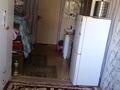1-бөлмелі пәтер · 14 м² · 2/5 қабат, мкр Жилгородок, Рыскулова — Мираның қиылысы жақын, бағасы: 2.5 млн ₸ в Актобе — фото 4