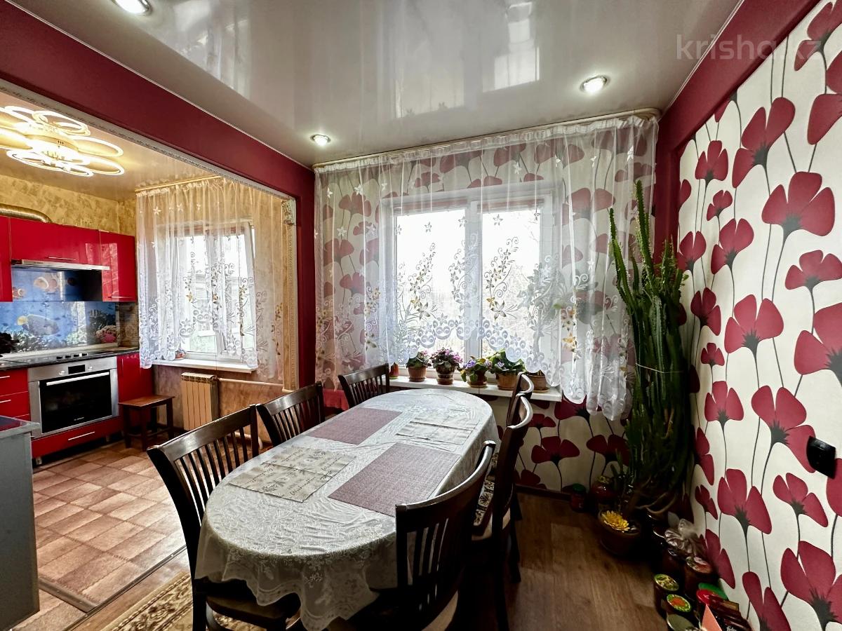 Продажа Квартир В Усть Каменогорске