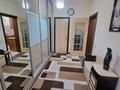 2-комнатная квартира · 75 м² · 15 этаж, Луганского 1 за 80 млн ₸ в Алматы, Медеуский р-н