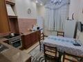 2-комнатная квартира · 75 м² · 15 этаж, Луганского 1 за 80 млн ₸ в Алматы, Медеуский р-н — фото 2
