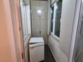 2-комнатная квартира · 75 м² · 15 этаж, Луганского 1 за 80 млн ₸ в Алматы, Медеуский р-н — фото 7