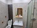 2-комнатная квартира · 75 м² · 15 этаж, Луганского 1 за 80 млн ₸ в Алматы, Медеуский р-н — фото 8