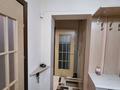 2-комнатная квартира · 75 м² · 15 этаж, Луганского 1 за 80 млн ₸ в Алматы, Медеуский р-н — фото 9