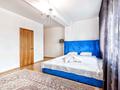 3-комнатная квартира · 135 м² · 6/31 этаж, Достык 5/2 — Сауран за 35 000 ₸ в Астане, Есильский р-н — фото 10