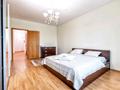 3-комнатная квартира · 135 м² · 6/31 этаж, Достык 5/2 — Сауран за 35 000 ₸ в Астане, Есильский р-н — фото 12