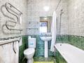 3-комнатная квартира · 135 м² · 6/31 этаж, Достык 5/2 — Сауран за 35 000 ₸ в Астане, Есильский р-н — фото 13