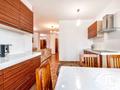 3-комнатная квартира · 135 м² · 6/31 этаж, Достык 5/2 — Сауран за 35 000 ₸ в Астане, Есильский р-н — фото 4