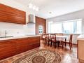 3-комнатная квартира · 135 м² · 6/31 этаж, Достык 5/2 — Сауран за 35 000 ₸ в Астане, Есильский р-н — фото 5