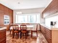3-комнатная квартира · 135 м² · 6/31 этаж, Достык 5/2 — Сауран за 35 000 ₸ в Астане, Есильский р-н — фото 6