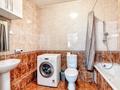 3-комнатная квартира · 135 м² · 6/31 этаж, Достык 5/2 — Сауран за 35 000 ₸ в Астане, Есильский р-н — фото 7
