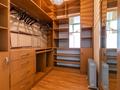 3-комнатная квартира · 135 м² · 6/31 этаж, Достык 5/2 — Сауран за 35 000 ₸ в Астане, Есильский р-н — фото 8