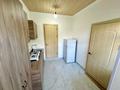1-комнатная квартира · 40 м² · 1 этаж, мкр Ынтымак , Акдидар 37 — Напротив барыс базара за 100 000 〒 в Шымкенте, Абайский р-н