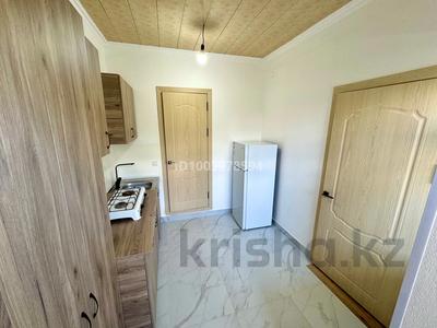 1-комнатная квартира · 40 м² · 1 этаж, мкр Ынтымак , Акдидар 37 — Напротив барыс базара за 100 000 〒 в Шымкенте, Абайский р-н