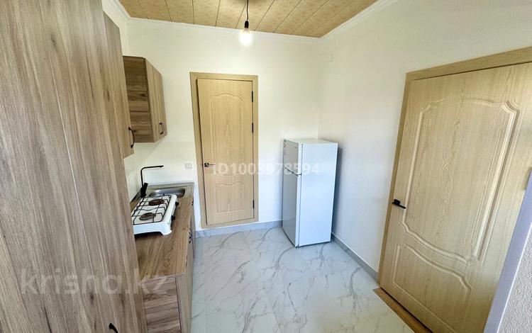 1-комнатная квартира · 40 м² · 1 этаж, мкр Ынтымак , Акдидар 37 — Напротив барыс базара за 100 000 〒 в Шымкенте, Абайский р-н — фото 2