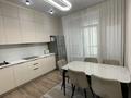 3-бөлмелі пәтер · 98.7 м² · 4/7 қабат, Аль-Фараби, бағасы: 90 млн ₸ в Астане, Есильский р-н — фото 10