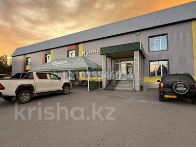 Еркін · 600 м², бағасы: 3 000 ₸ в Алтае