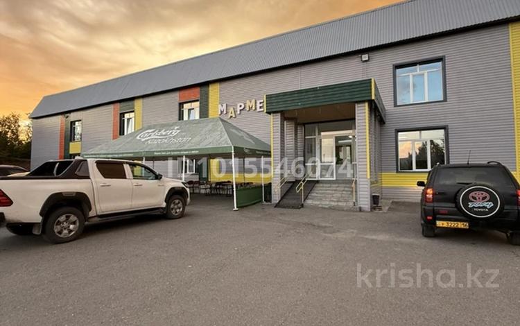 Еркін · 600 м², бағасы: 3 000 ₸ в Алтае — фото 2