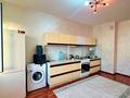 2-бөлмелі пәтер · 76 м² · 14/16 қабат, Алмагуль 23, бағасы: 18.5 млн ₸ в Атырау — фото 2