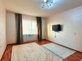 2-бөлмелі пәтер · 76 м² · 14/16 қабат, Алмагуль 23, бағасы: 18.5 млн ₸ в Атырау — фото 4