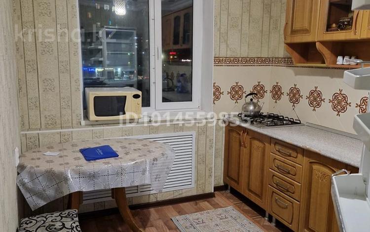 5-бөлмелі пәтер · 80 м² · 5/5 қабат, 15-ш/а. 46 — Прокуратура, бағасы: 19.5 млн ₸ в Актау, 15-й мкр — фото 2