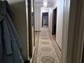 5-бөлмелі пәтер · 80 м² · 5/5 қабат, 15-ш/а. 46 — Прокуратура, бағасы: 19.5 млн ₸ в Актау, 15-й мкр — фото 10