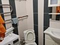 5-бөлмелі пәтер · 80 м² · 5/5 қабат, 15-ш/а. 46 — Прокуратура, бағасы: 19.5 млн ₸ в Актау, 15-й мкр — фото 2