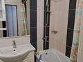 5-бөлмелі пәтер · 80 м² · 5/5 қабат, 15-ш/а. 46 — Прокуратура, бағасы: 19.5 млн ₸ в Актау, 15-й мкр — фото 3