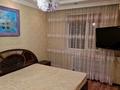 5-бөлмелі пәтер · 80 м² · 5/5 қабат, 15-ш/а. 46 — Прокуратура, бағасы: 19.5 млн ₸ в Актау, 15-й мкр — фото 5