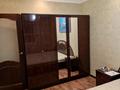 5-бөлмелі пәтер · 80 м² · 5/5 қабат, 15-ш/а. 46 — Прокуратура, бағасы: 19.5 млн ₸ в Актау, 15-й мкр — фото 6