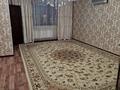 5-бөлмелі пәтер · 80 м² · 5/5 қабат, 15-ш/а. 46 — Прокуратура, бағасы: 19.5 млн ₸ в Актау, 15-й мкр — фото 8