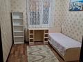 5-бөлмелі пәтер · 80 м² · 5/5 қабат, 15-ш/а. 46 — Прокуратура, бағасы: 19.5 млн ₸ в Актау, 15-й мкр — фото 9