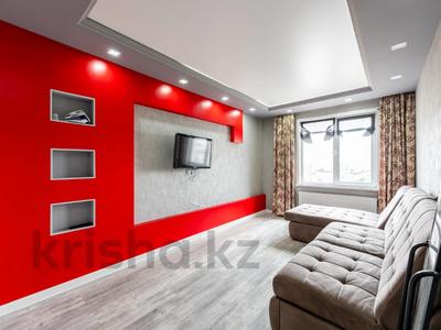 1-бөлмелі пәтер · 40.7 м² · 15/24 қабат, Калибек Куанышбаев, 9/1, 9/2, 9/3, бағасы: 25 млн ₸ в Астане, Сарайшык р-н