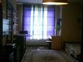 3-комнатная квартира · 125 м² · 4/13 этаж, Аль-Фараби 95 за 88 млн ₸ в Алматы, Бостандыкский р-н — фото 10