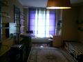 3-комнатная квартира · 125 м² · 4/13 этаж, Аль-Фараби 95 за 88 млн ₸ в Алматы, Бостандыкский р-н — фото 11