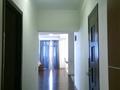 3-комнатная квартира · 125 м² · 4/13 этаж, Аль-Фараби 95 за 88 млн ₸ в Алматы, Бостандыкский р-н — фото 18