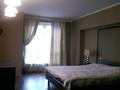 3-комнатная квартира · 125 м² · 4/13 этаж, Аль-Фараби 95 за 88 млн ₸ в Алматы, Бостандыкский р-н — фото 19