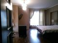 3-комнатная квартира · 125 м² · 4/13 этаж, Аль-Фараби 95 за 88 млн ₸ в Алматы, Бостандыкский р-н — фото 20