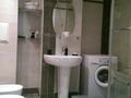 3-комнатная квартира · 125 м² · 4/13 этаж, Аль-Фараби 95 за 88 млн ₸ в Алматы, Бостандыкский р-н — фото 7