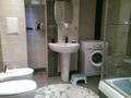 3-комнатная квартира · 125 м² · 4/13 этаж, Аль-Фараби 95 за 88 млн ₸ в Алматы, Бостандыкский р-н — фото 8