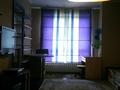 3-комнатная квартира · 125 м² · 4/13 этаж, Аль-Фараби 95 за 88 млн ₸ в Алматы, Бостандыкский р-н — фото 9