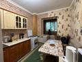 1-комнатная квартира · 42 м² · 3/9 этаж, мкр Жетысу-4 5 за 35 млн ₸ в Алматы, Ауэзовский р-н