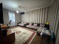 1-комнатная квартира · 42 м² · 3/9 этаж, мкр Жетысу-4 5 за 35 млн ₸ в Алматы, Ауэзовский р-н — фото 2