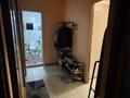 1-комнатная квартира · 42 м² · 3/9 этаж, мкр Жетысу-4 5 за 35 млн ₸ в Алматы, Ауэзовский р-н — фото 3