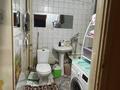 1-комнатная квартира · 42 м² · 3/9 этаж, мкр Жетысу-4 5 за 35 млн ₸ в Алматы, Ауэзовский р-н — фото 4