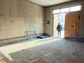 Склады · 150 м² за 675 000 ₸ в Алматы, Жетысуский р-н