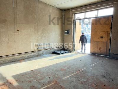 Склады · 150 м² за 675 000 ₸ в Алматы, Жетысуский р-н