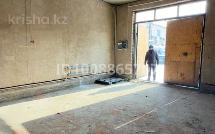 Склады · 150 м² за 675 000 ₸ в Алматы, Жетысуский р-н — фото 2