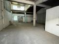 Склады · 150 м² за 675 000 ₸ в Алматы, Жетысуский р-н — фото 6