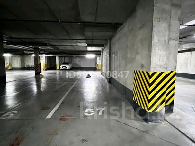 Паркинг · 14.3 м² · Сырым батыра 99/3, бағасы: 2.9 млн 〒 в Шымкенте, Абайский р-н