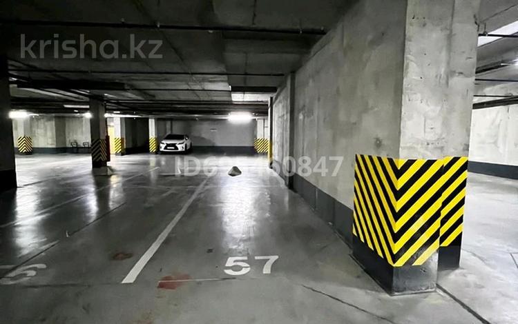 Паркинг · 14.3 м² · Сырым батыра 99/3, бағасы: 2.9 млн 〒 в Шымкенте, Абайский р-н — фото 4